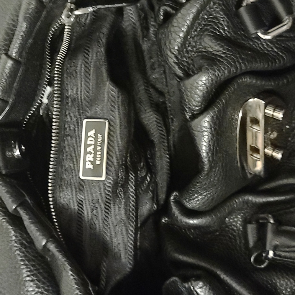 Bag - Picture 4 of 6